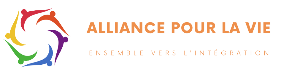 Alliance pour la vie