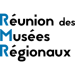 Sans-titre-2_0000_cropped-RMR-2019-BLEU