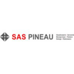 Sans-titre-2_0002_1611826671615