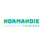 Sans-titre-2_0007_l_logo-normandietourisme